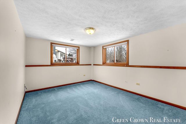 2804 Bridgeside Drive Se, Gaines Twp, MI 49316