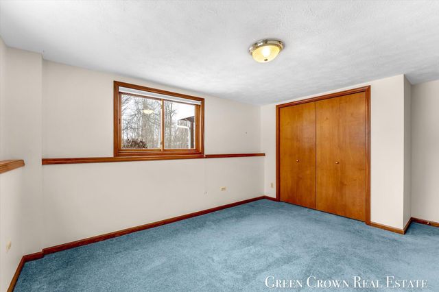 2804 Bridgeside Drive Se, Gaines Twp, MI 49316