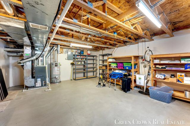 2804 Bridgeside Drive Se, Gaines Twp, MI 49316