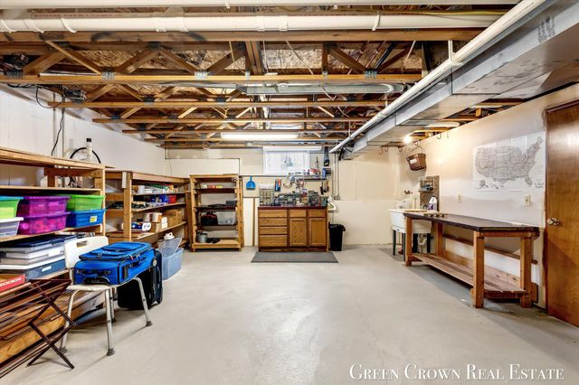 2804 Bridgeside Drive Se, Gaines Twp, MI 49316