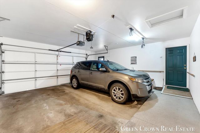 2804 Bridgeside Drive Se, Gaines Twp, MI 49316