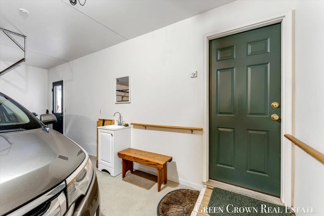 2804 Bridgeside Drive Se, Gaines Twp, MI 49316