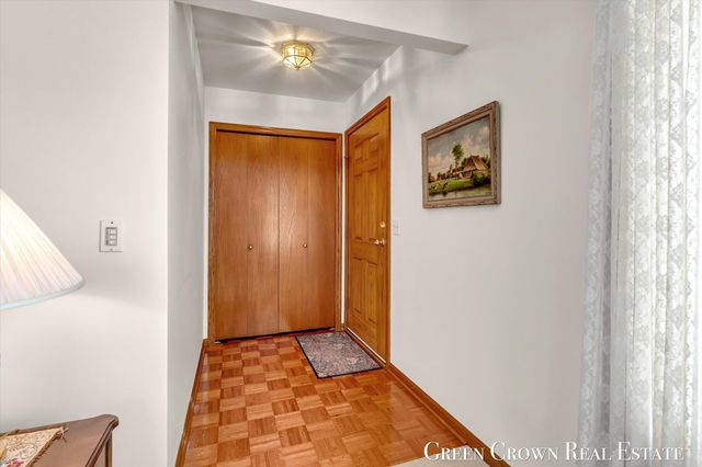 2804 Bridgeside Drive Se, Gaines Twp, MI 49316