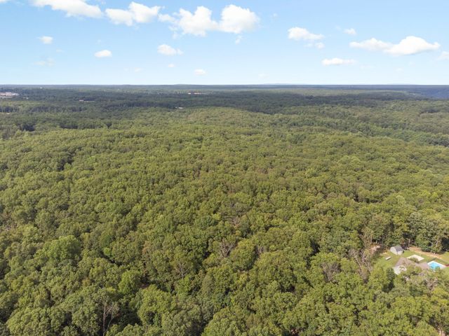 0 Laurel Lake, Monteagle, TN 37356