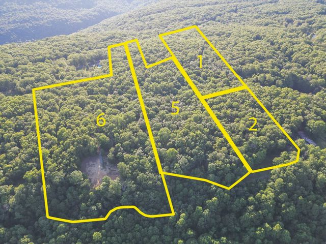 0 Laurel Lake, Monteagle, TN 37356