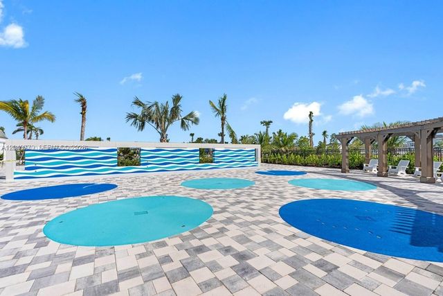 13138 Valletta Way 32-186, Port St. Lucie, FL 34987