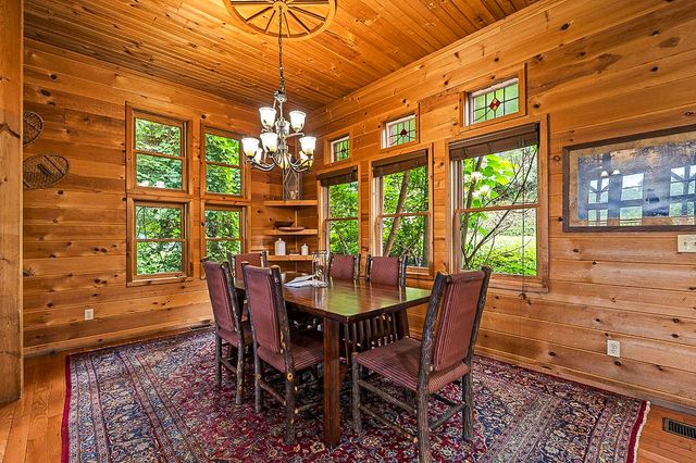 1389 N Baden Dr, Gatlinburg, TN 37738