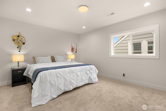 4326 NE 44th Street, Seattle, WA 98105