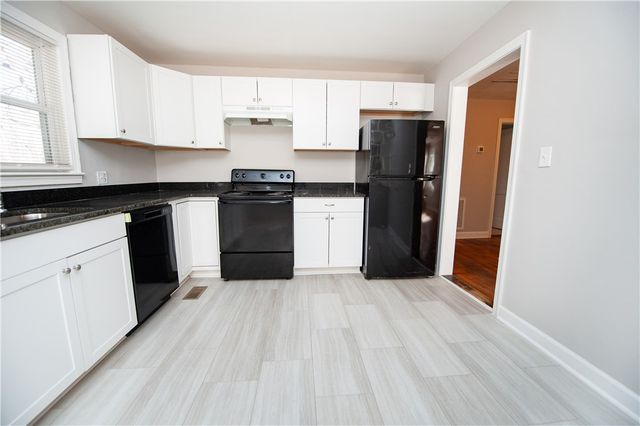 821 Magness Drive, Spartanburg, SC 29303