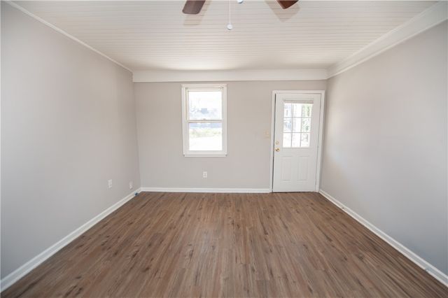 821 Magness Drive, Spartanburg, SC 29303