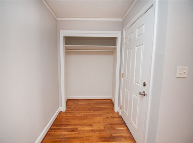 821 Magness Drive, Spartanburg, SC 29303