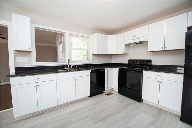 821 Magness Drive, Spartanburg, SC 29303