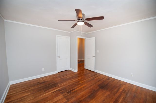 821 Magness Drive, Spartanburg, SC 29303