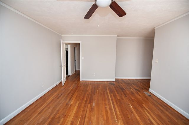 821 Magness Drive, Spartanburg, SC 29303