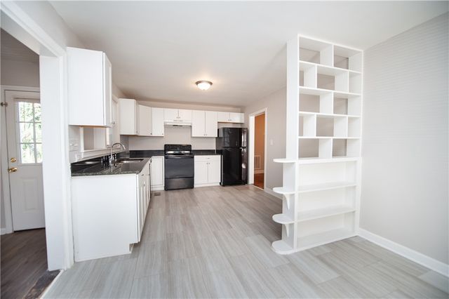 821 Magness Drive, Spartanburg, SC 29303