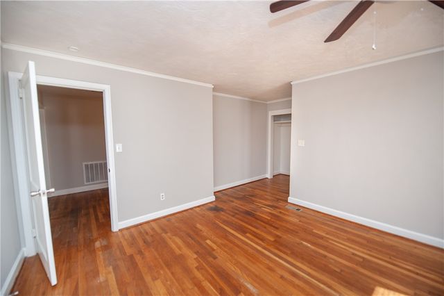 821 Magness Drive, Spartanburg, SC 29303