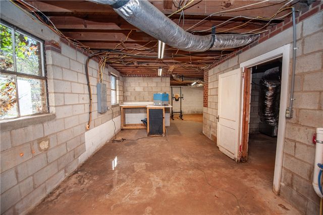 821 Magness Drive, Spartanburg, SC 29303