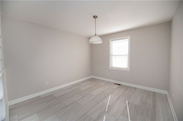 821 Magness Drive, Spartanburg, SC 29303