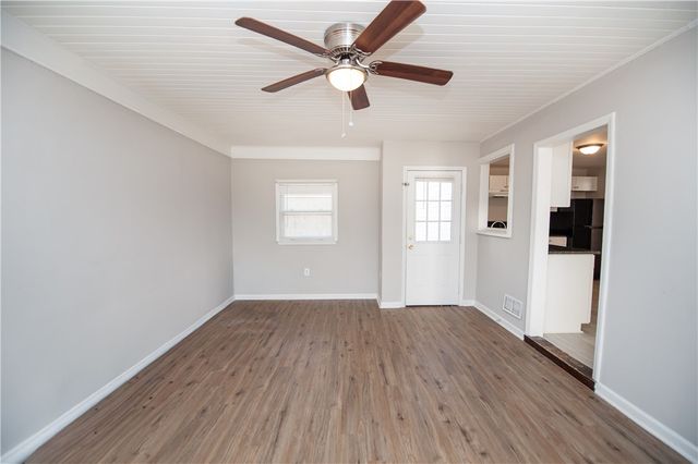 821 Magness Drive, Spartanburg, SC 29303