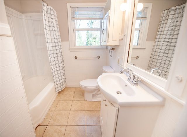 821 Magness Drive, Spartanburg, SC 29303