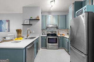 821 Ralph Mcgill Boulevard NE 3137, Atlanta, GA 30306