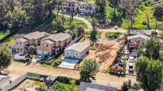 17635 Nelson Avenue, Lake Elsinore, CA 92530