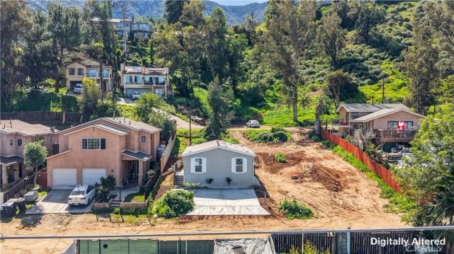 17635 Nelson Avenue, Lake Elsinore, CA 92530