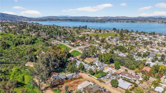 17635 Nelson Avenue, Lake Elsinore, CA 92530