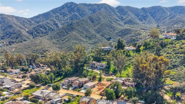 17635 Nelson Avenue, Lake Elsinore, CA 92530