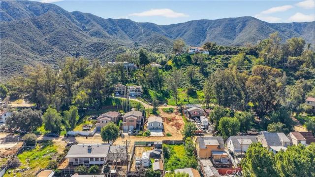 17635 Nelson Avenue, Lake Elsinore, CA 92530