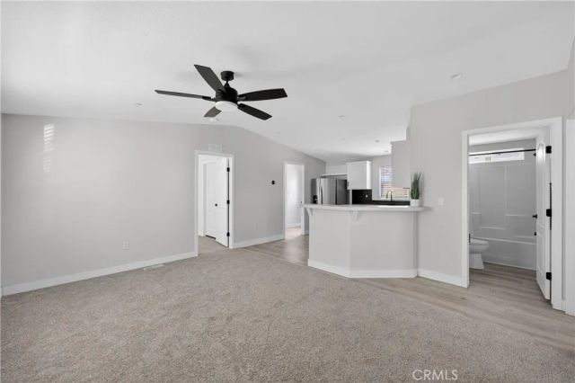 17635 Nelson Avenue, Lake Elsinore, CA 92530