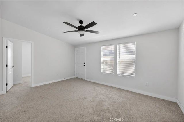 17635 Nelson Avenue, Lake Elsinore, CA 92530