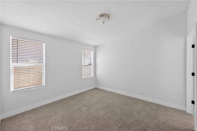 17635 Nelson Avenue, Lake Elsinore, CA 92530