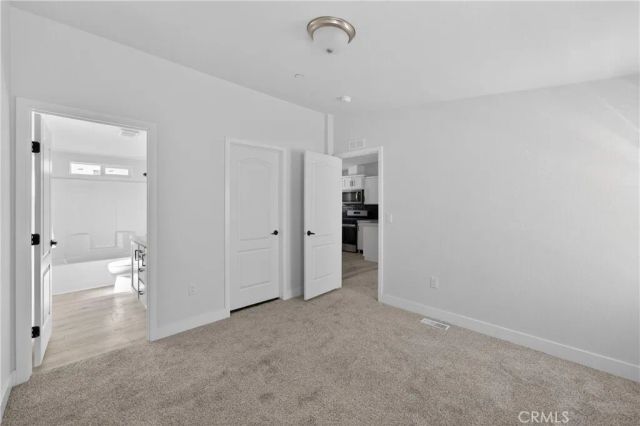 17635 Nelson Avenue, Lake Elsinore, CA 92530