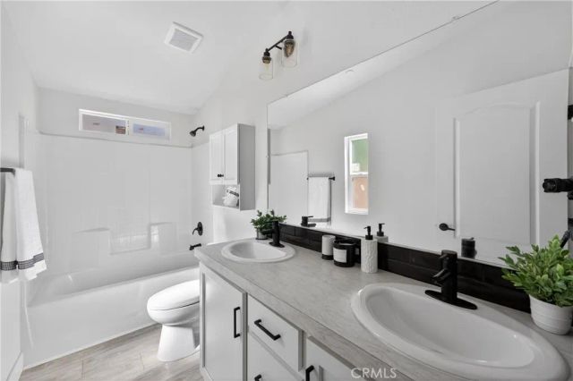 17635 Nelson Avenue, Lake Elsinore, CA 92530