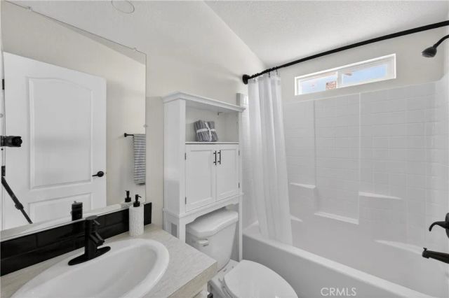 17635 Nelson Avenue, Lake Elsinore, CA 92530