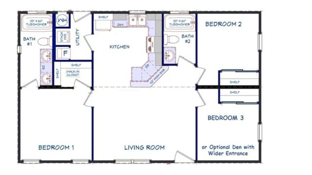 17635 Nelson Avenue, Lake Elsinore, CA 92530