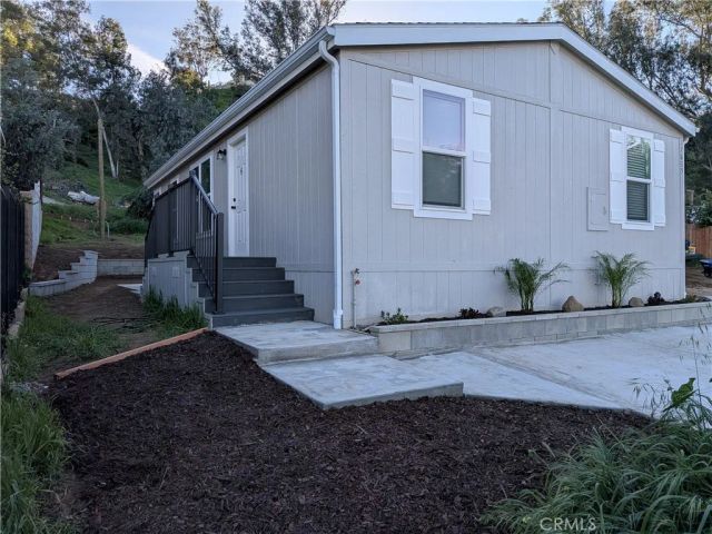 17635 Nelson Avenue, Lake Elsinore, CA 92530