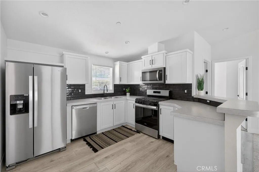 17635 Nelson Avenue, Lake Elsinore, CA 92530