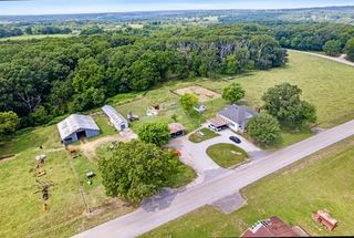 17273 London Road, Garfield, AR 72732