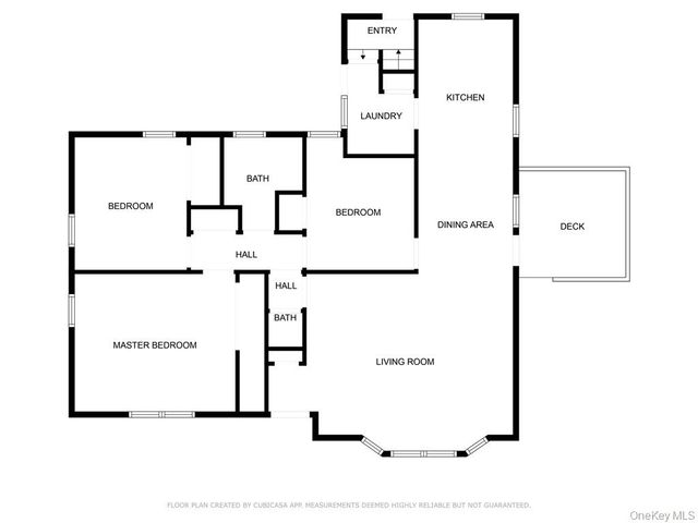 8 Heritage Lane, Monticello, NY 12701