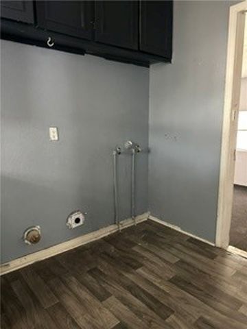 778 Chase Dr, Corpus Christi, TX 78412