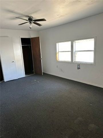 778 Chase Dr, Corpus Christi, TX 78412