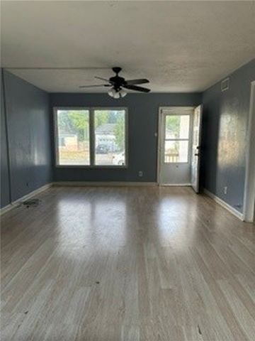 778 Chase Dr, Corpus Christi, TX 78412