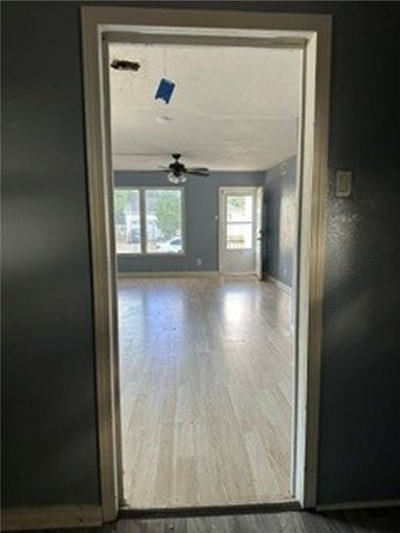 778 Chase Dr, Corpus Christi, TX 78412