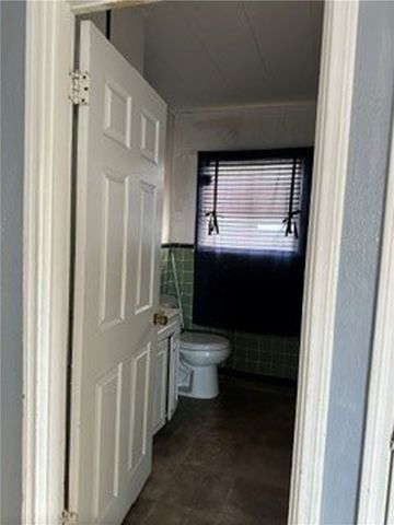 778 Chase Dr, Corpus Christi, TX 78412
