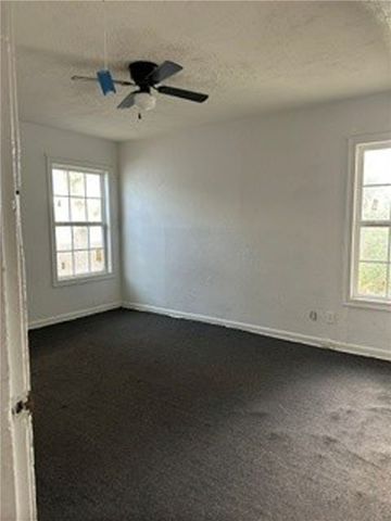 778 Chase Dr, Corpus Christi, TX 78412