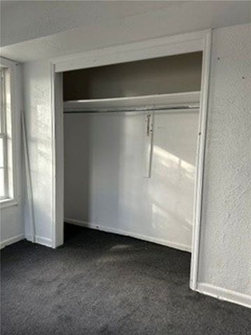 778 Chase Dr, Corpus Christi, TX 78412