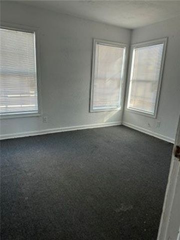 778 Chase Dr, Corpus Christi, TX 78412