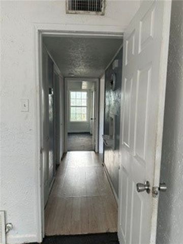 778 Chase Dr, Corpus Christi, TX 78412